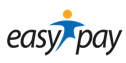 Оплата послуг за допомогою платіжної системи EasyPay